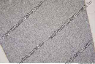 Photo Textures of Fabric